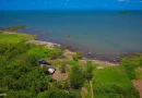 clima, nicaragua, ineter, ambiente caluroso, lluvias,