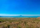 nicaragua, ambiente caluroso, ineter, clima,