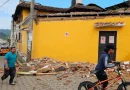 sismo, Guatemala, muertos, fallecidos, heridos,
