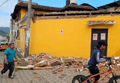 sismo, Guatemala, muertos, fallecidos, heridos,
