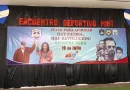 nicaragua, sistema penitenciario, dia de la alegria,