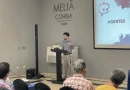 SocIA, Cuba, soberanía tecnológica, IA, Inteligencia Artificial, plataforma digital, crea, lanza,