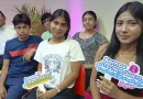 nicaragua, inatec, frances,