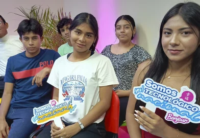 nicaragua, inatec, frances,