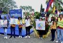 nicaragua, tecnologico. hugo chavez,