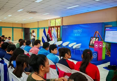 inatec, docentes, cientificos,