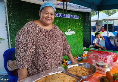 ticuantepe, nicaragua, gobierno de Nicaragua,