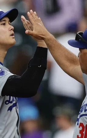 juego de las estrellas, mlb 2025, deportes, estados unidos