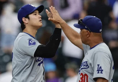 juego de las estrellas, mlb 2025, deportes, estados unidos