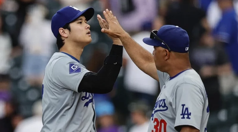 juego de las estrellas, mlb 2025, deportes, estados unidos