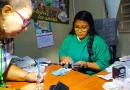 mitrab, pago adelantado, gobierno de nicaragua,