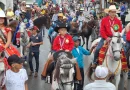 boaco, nicaragüa, gobierno de Nicaragua, hípico infantil,