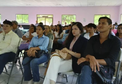ucn, documental, educacion,