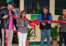 una, arlen siu, auditorio, nicaragua, universidad agraria,