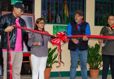 una, arlen siu, auditorio, nicaragua, universidad agraria,