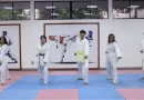 unan managua, nicaragua, gimnasio, mejoras,