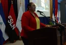 Hugo Chavez, Nicaraua, cátedra abierta, Hugo chavez, uni,