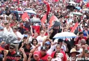 revolucion sandinista, nicaragua, 46/19, opinion,