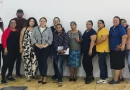 nicaragua, emprendedores, uiversidad la sandino,
