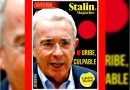 uribe, colombia, justicia, nicaragua, opinión
