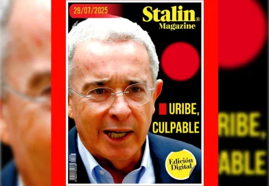 uribe, colombia, justicia, nicaragua, opinión