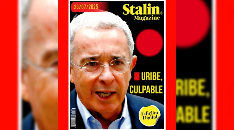 uribe, colombia, justicia, nicaragua, opinión