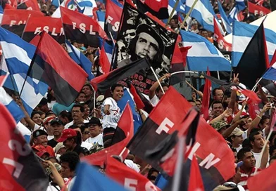 nicaragua, 46/19, burkina faso,