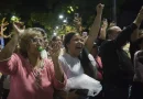 venezuela, internacionales, comandante hugo chavez, elecciones,