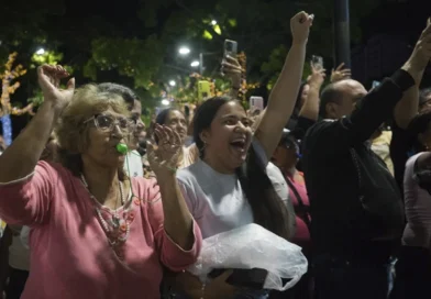 venezuela, internacionales, comandante hugo chavez, elecciones,