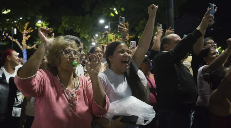 venezuela, internacionales, comandante hugo chavez, elecciones,