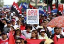 nicaragua, venezuela, 46/19,