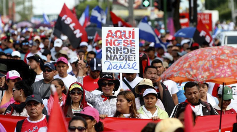 nicaragua, venezuela, 46/19,