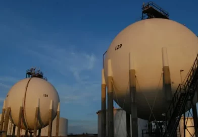 Venezuela, gas, energía, exportación, molécula de gas, soberanía energética,