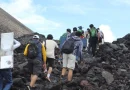 nicaragua, marena, turismo,