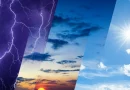 ineter, clima, nicaragüa
