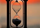 día más corto de la tierra, rotación de la tierra. 9 de julio, julio, agosto, velocidad,