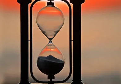 día más corto de la tierra, rotación de la tierra. 9 de julio, julio, agosto, velocidad,