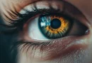 ojo, ardor en los ojos, salud, oftalmólogo, garrapata diminuta, pestañas, aloja, causa, pican los ojos,