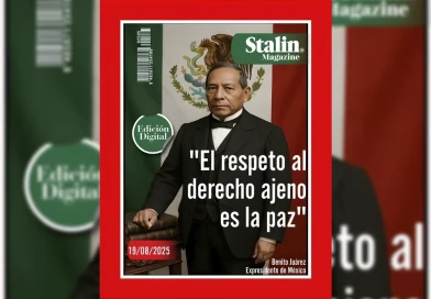opinio, paz, derechos,
