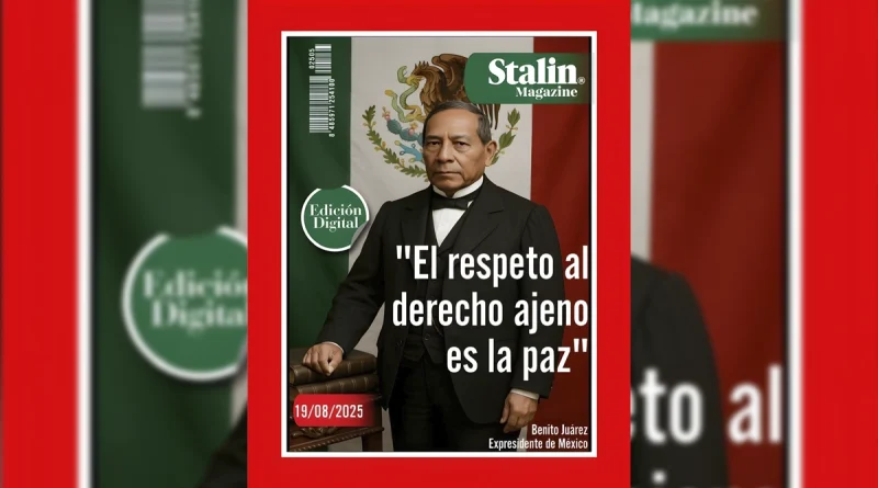 opinio, paz, derechos,