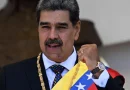 Nicolas maduro, presidente de Venezuela, nicaragua, noticias