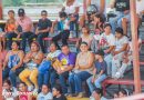 Ocotal, fiestas tradicionales, nicaragua