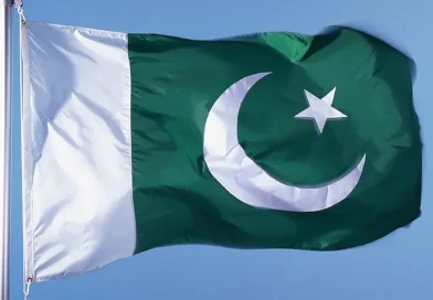 Pakistán, independencia, Nicaragua, saluda,