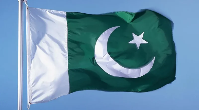 Pakistán, independencia, Nicaragua, saluda,