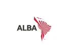 ALBA, celebra, felicita, Bolivia, independencia, conmemoración,