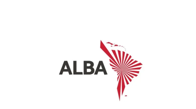 ALBA, celebra, felicita, Bolivia, independencia, conmemoración,