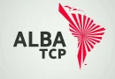 alba, venezuela, estados unidos,