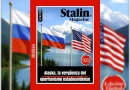 opinion, alaska, estados unidos,