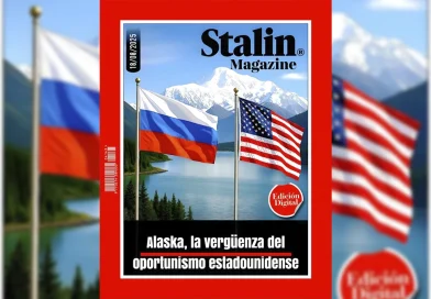 opinion, alaska, estados unidos,