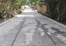 calles para el pueblo, alcaldia de managua, nicaragua,